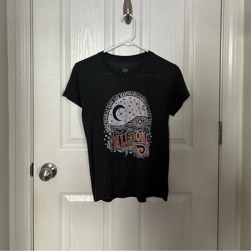 Billabong Tee